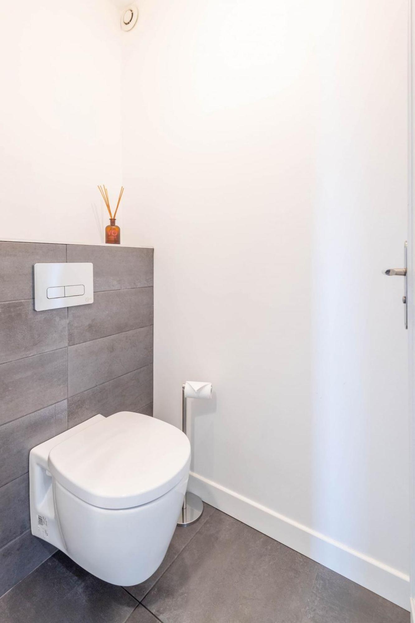 Smartstay Le Thiou - Annecy Centre المظهر الخارجي الصورة