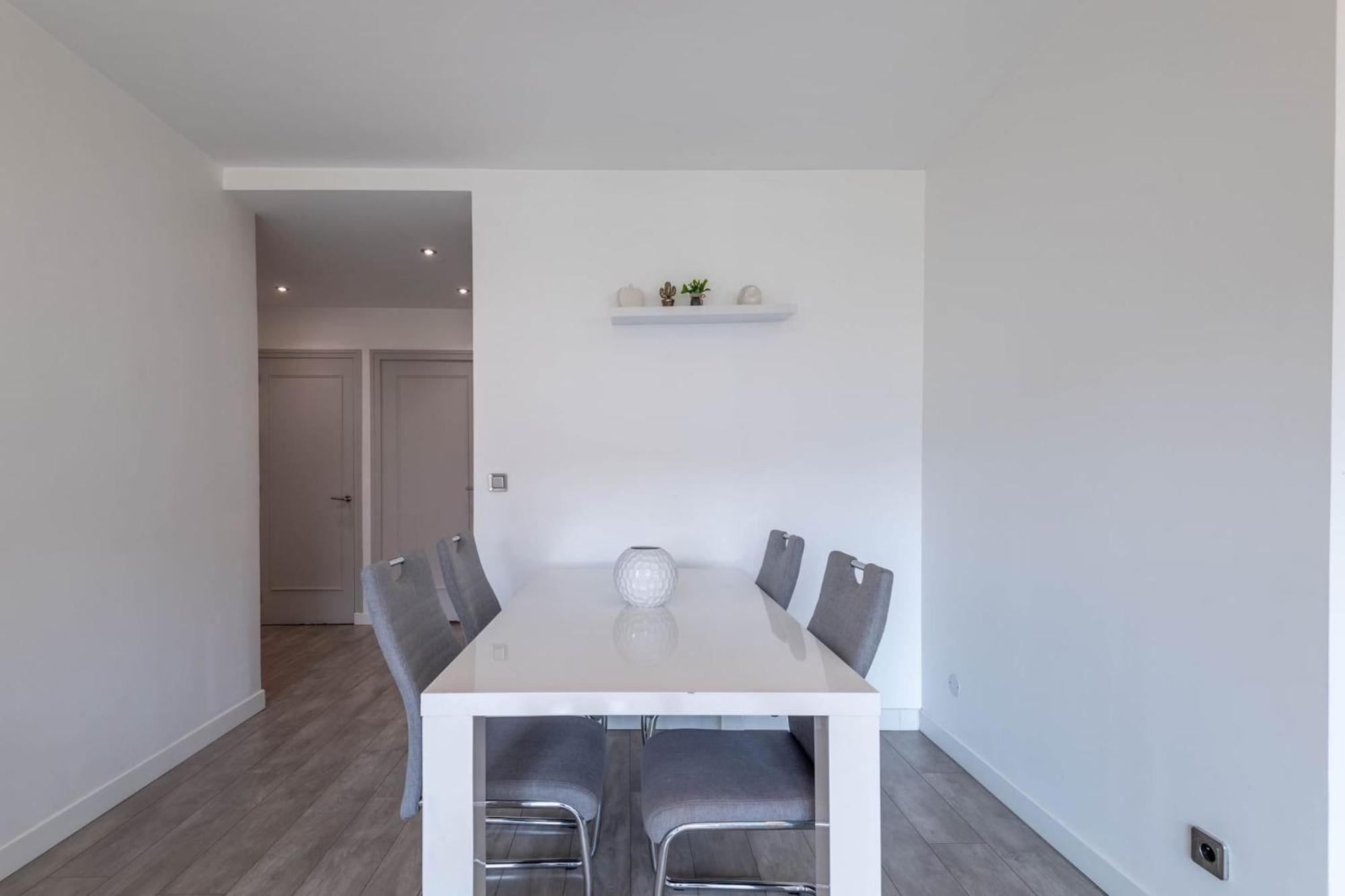 Smartstay Le Thiou - Annecy Centre المظهر الخارجي الصورة