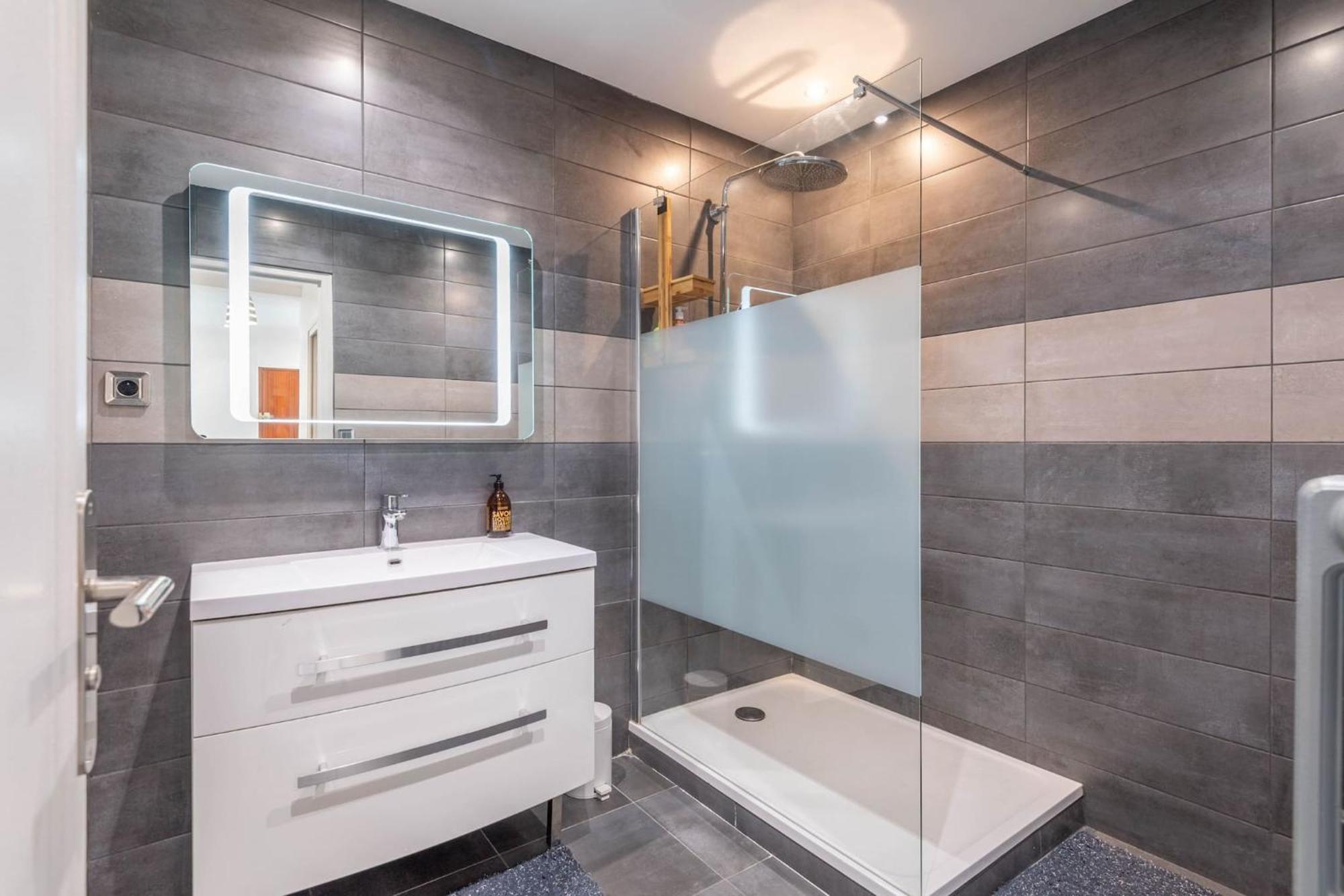 Smartstay Le Thiou - Annecy Centre المظهر الخارجي الصورة